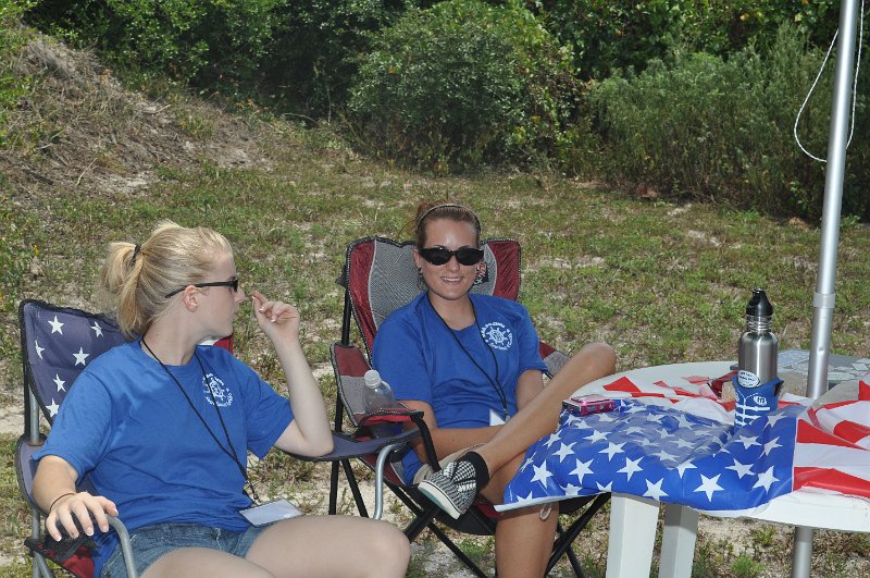 Peanut Island W4K 2010 (40).jpg